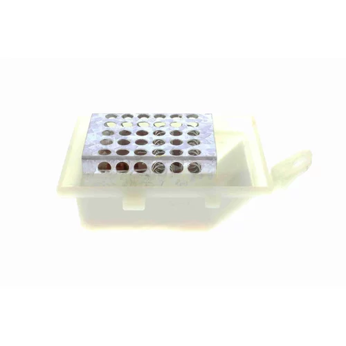 Regulator, ventilator vnutorneho priestoru V30-79-0018 /VEMO/ - obr. 4