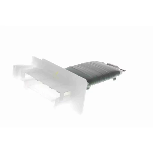 Regulator, ventilator vnutorneho priestoru V30-79-0024 /VEMO/ - obr. 9