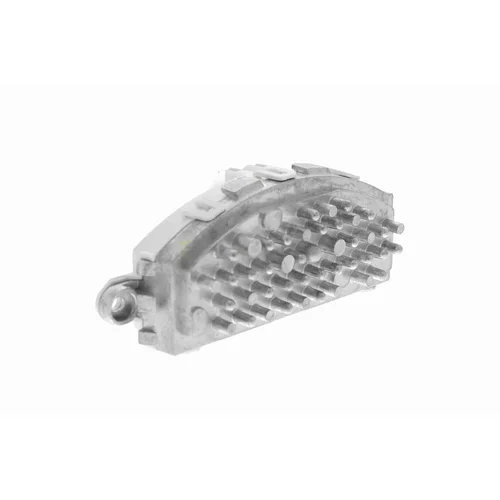 Regulator, ventilator vnutorneho priestoru V30-79-0028 /VEMO/ - obr. 5