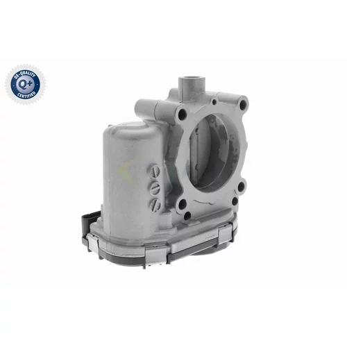 Hrdlo škrtiacej klapky V30-81-0035 /VEMO/ - obr. 5