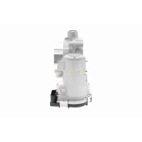 Hrdlo škrtiacej klapky V30-81-0037 /VEMO/ - obr. 6
