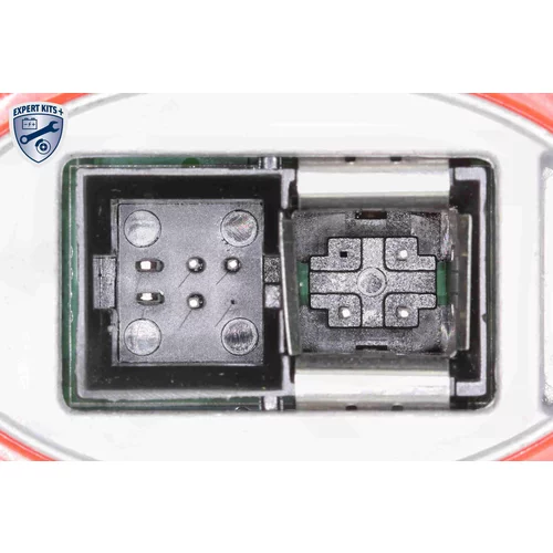 Zapaľovací modul výbojky plnenej plynom V30-84-0044 /VEMO/ - obr. 2