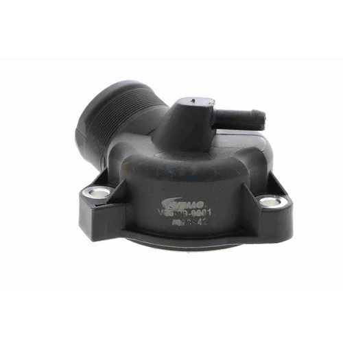 Obal termostatu V30-99-0001 /VEMO/ - obr. 2
