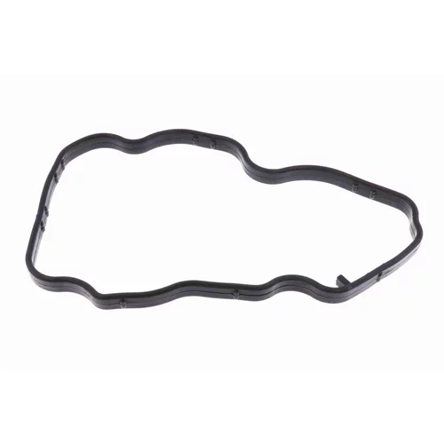 Obal termostatu V30-99-0006 /VEMO/ - obr. 3