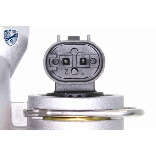 Obal termostatu V30-99-0100 /VEMO/ - obr. 2