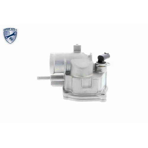 Obal termostatu V30-99-0100 /VEMO/ - obr. 7
