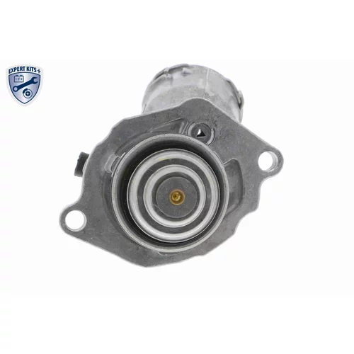 Obal termostatu V30-99-0103 /VEMO/ - obr. 5