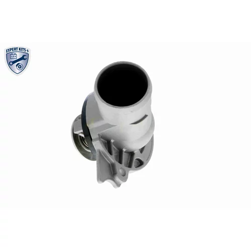 Obal termostatu V30-99-0110 /VEMO/ - obr. 3