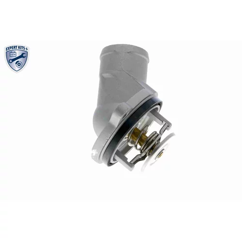 Obal termostatu V30-99-0110 /VEMO/ - obr. 7