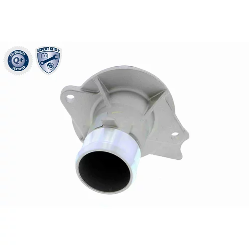 Obal termostatu V30-99-0111 /VEMO/ - obr. 3