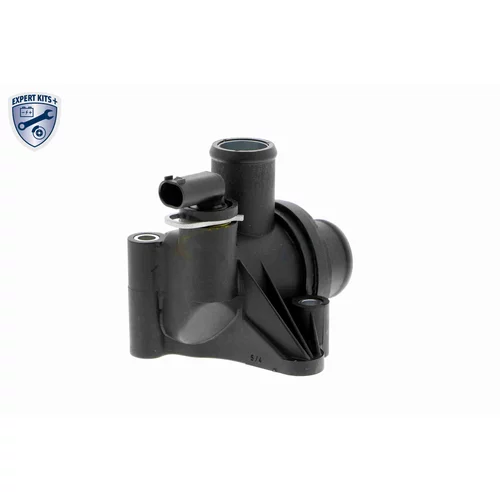 Obal termostatu V30-99-0113 /VEMO/ - obr. 9