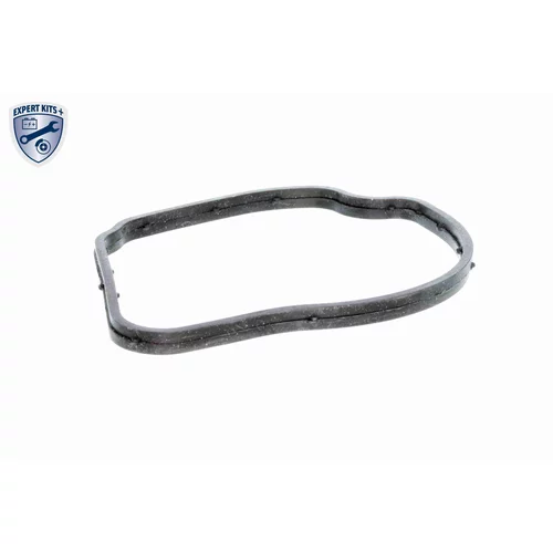 Obal termostatu V30-99-0115 /VEMO/ - obr. 2