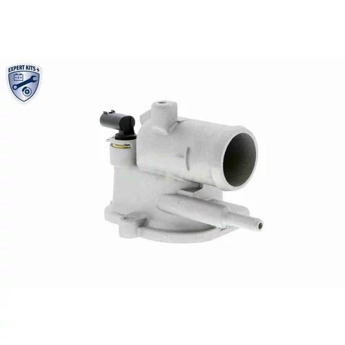 Obal termostatu V30-99-0115 /VEMO/ - obr. 8