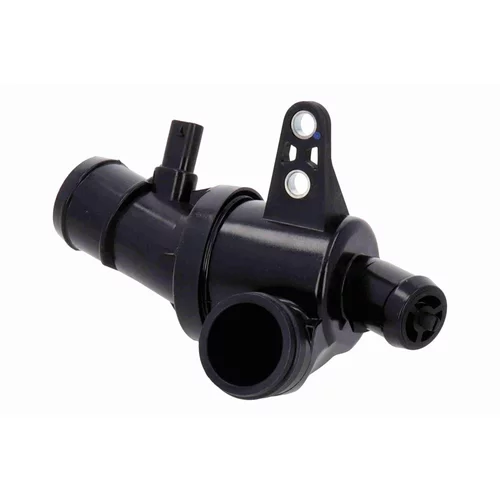 Termostat chladenia V30-99-0118 /VEMO/ - obr. 4