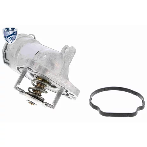 Obal termostatu V30-99-0181 /VEMO/