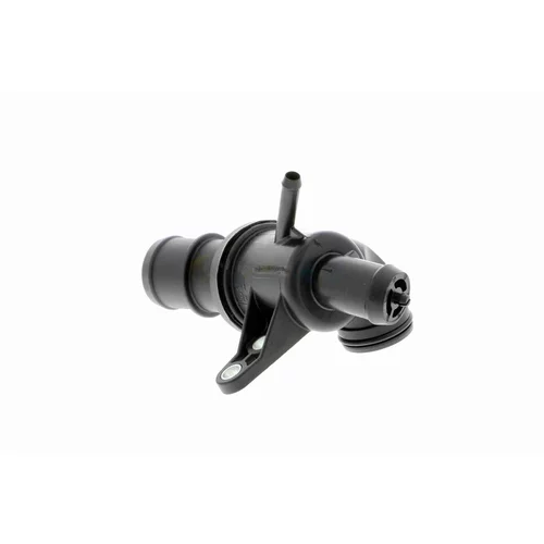 Obal termostatu V30-99-0188 /VEMO/ - obr. 2
