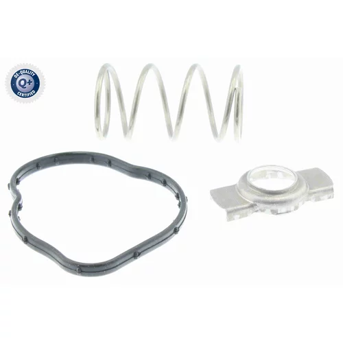Termostat chladenia V30-99-0199 /VEMO/ - obr. 1
