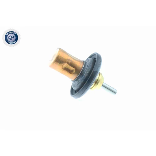 Termostat chladenia V30-99-0199 /VEMO/ - obr. 6