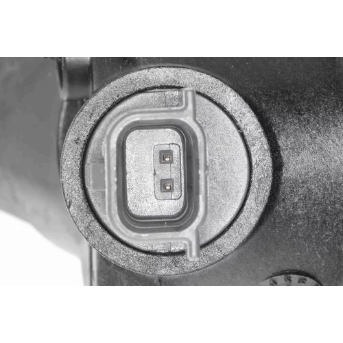 Obal termostatu V30-99-0203 /VEMO/ - obr. 1