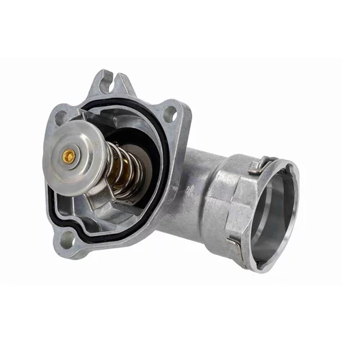 Obal termostatu V30-99-0209 /VEMO/ - obr. 3