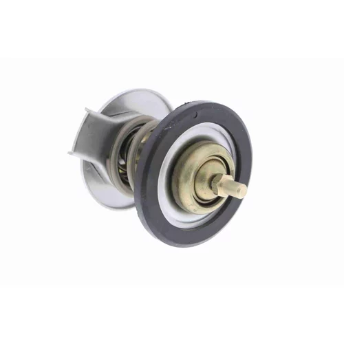 Termostat chladenia V30-99-2277 /VEMO/ - obr. 7