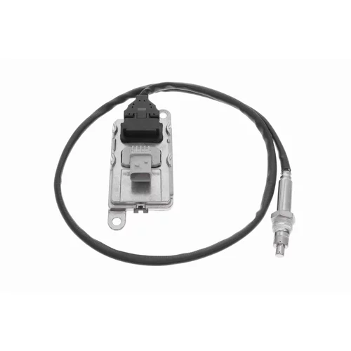 NOx-Sensor, vstrekovanie močoviny VEMO V31-72-0003