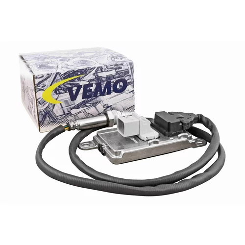 NOx-Sensor, vstrekovanie močoviny V31-72-0003 /VEMO/ - obr. 1