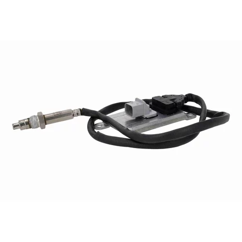 NOx-Sensor, vstrekovanie močoviny VEMO V31-72-0910
