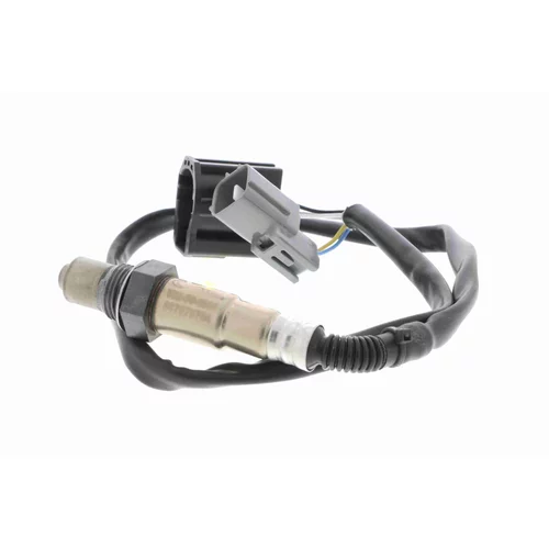 Lambda sonda V32-76-0014 /VEMO/ - obr. 4