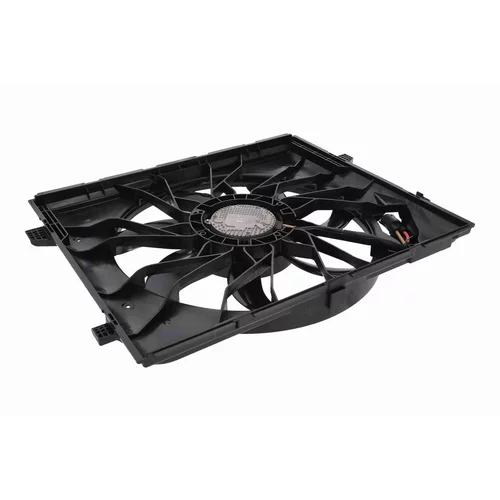 Ventilátor chladenia motora V33-01-0008 /VEMO/ - obr. 1