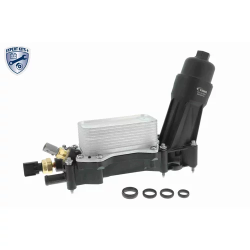 Modul olejového filtra VEMO V33-60-0007