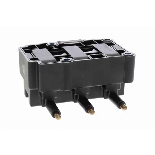 Zapaľovacia cievka V33-70-0006 /VEMO/ - obr. 3