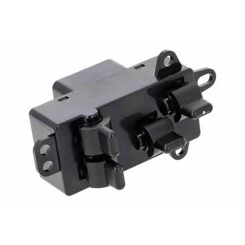 Spínač elektrického otvárania okien VEMO V33-73-0049