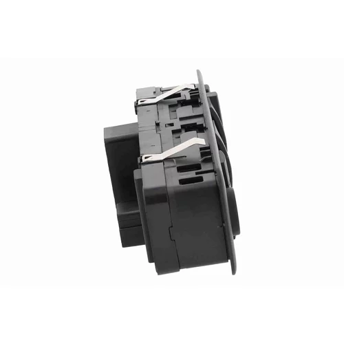 Spínač elektrického otvárania okien V33-73-0106 /VEMO/ - obr. 7