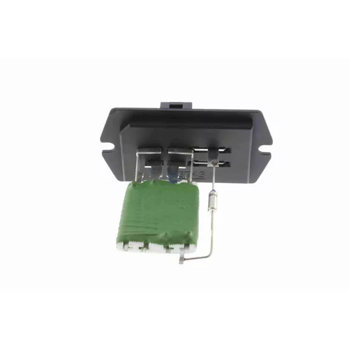 Regulator, ventilator vnutorneho priestoru V33-79-0002 /VEMO/ - obr. 4
