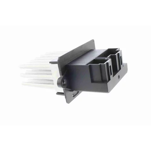 Regulator, ventilator vnutorneho priestoru V33-79-0004 /VEMO/ - obr. 7