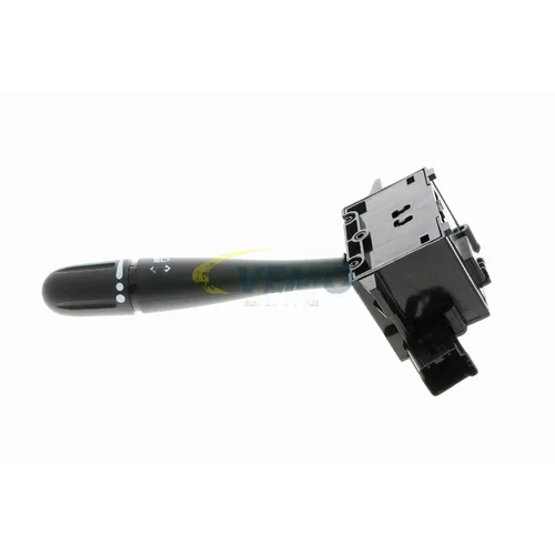 Spínač riadenia V33-80-0002 /VEMO/ - obr. 2