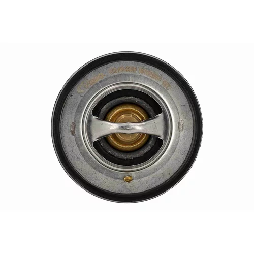 Obal termostatu V33-99-0009 /VEMO/ - obr. 5