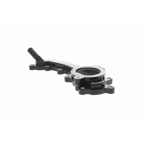 Obal termostatu V33-99-0013 /VEMO/ - obr. 4