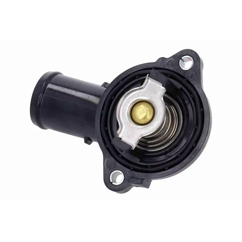 Obal termostatu V33-99-0015 /VEMO/ - obr. 3