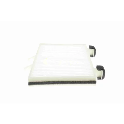 Filter vnútorného priestoru V37-30-0003 /VEMO/ - obr. 7