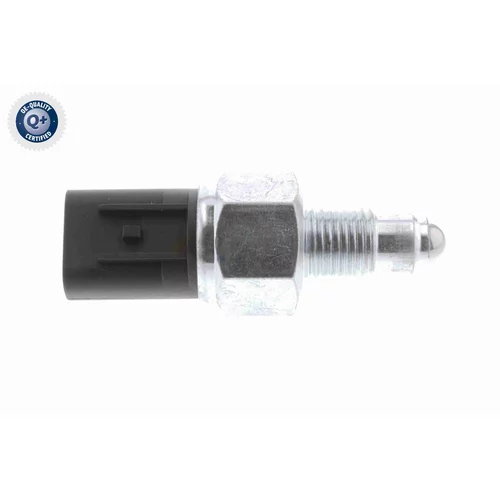 Spínač cúvacích svetiel V37-73-0001 /VEMO/ - obr. 2