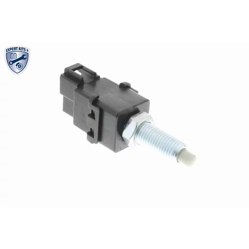 Spínač brzdových svetiel V37-73-0005 /VEMO/ - obr. 5