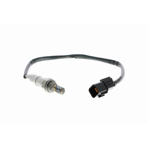 Lambda sonda V37-76-0006 /VEMO/ - obr. 2