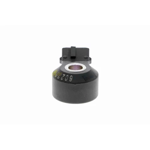 Senzor klepania V38-72-0010 /VEMO/ - obr. 4