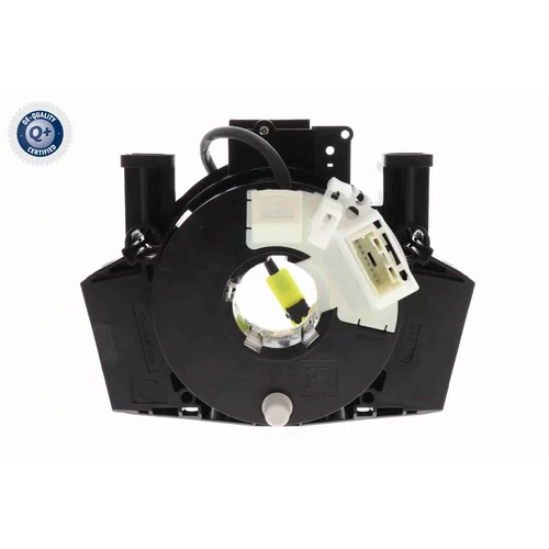 Vinutá pružina, Airbag V38-72-0286 /VEMO/ - obr. 3