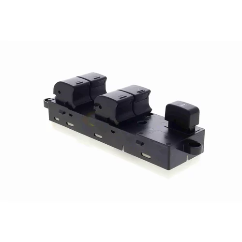 Spínač elektrického otvárania okien V38-73-0066 /VEMO/ - obr. 6