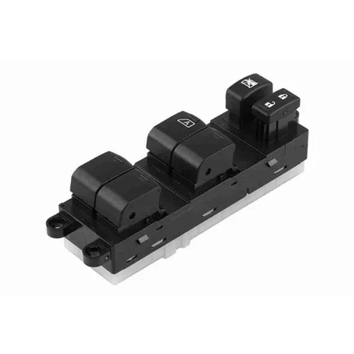 Spínač elektrického otvárania okien VEMO V38-73-0068
