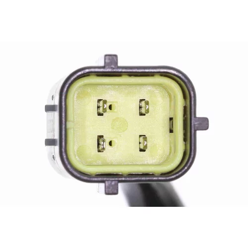 Lambda sonda V38-76-0007 /VEMO/ - obr. 1