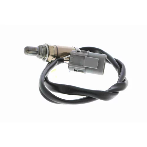 Lambda sonda V38-76-0010 /VEMO/ - obr. 8